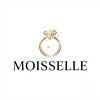 MOISSELLE - Home